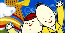 亚洲热妇